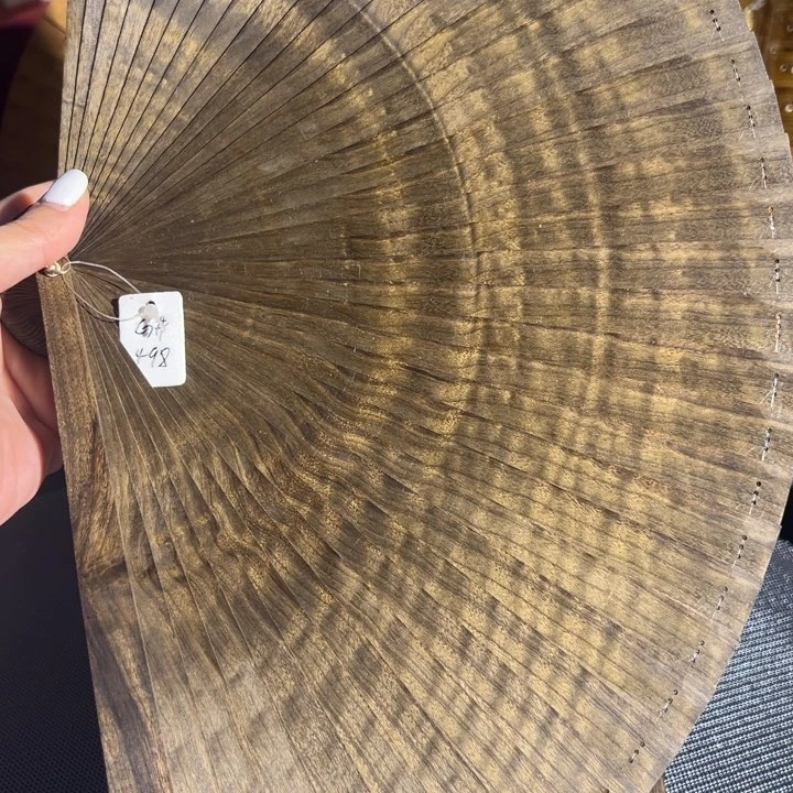 金丝楠黄****生金丝楠木G498，26