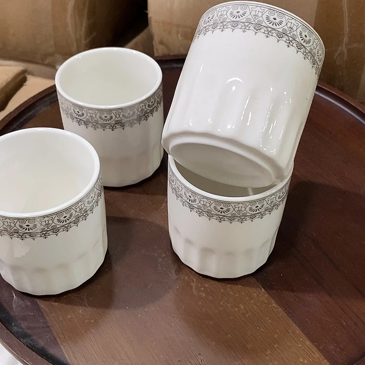 微瑕4个11111111111111111111111