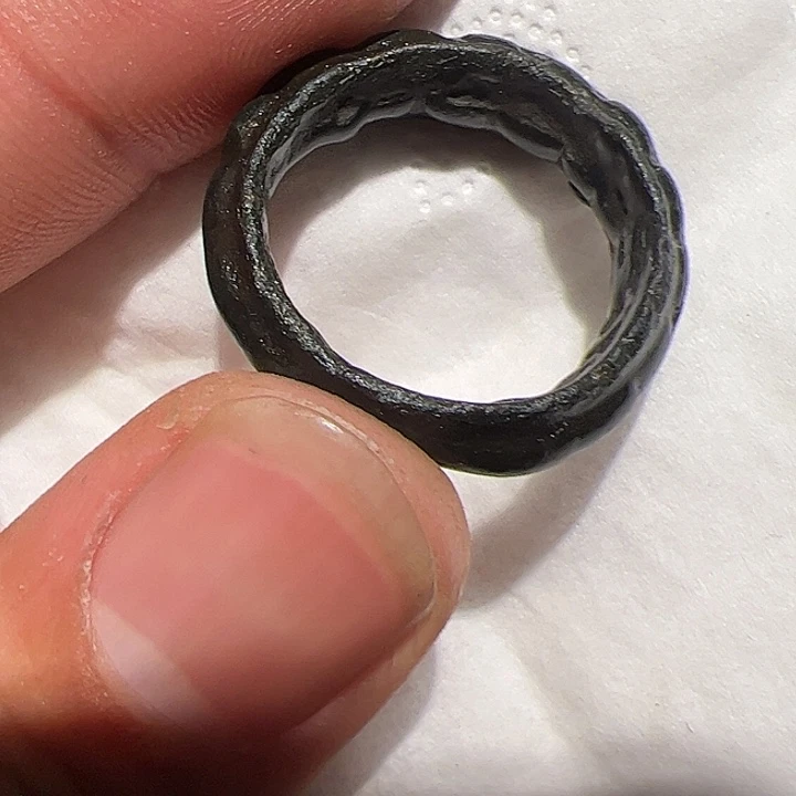 香榧木顺***！你的时候你