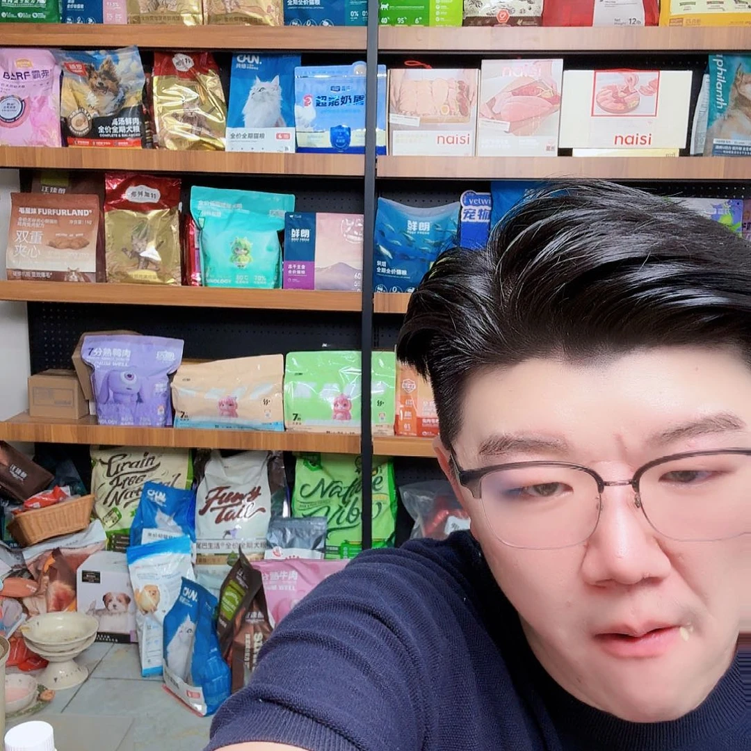 芝***圆可口可乐可口可乐了了