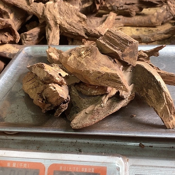 花梨木类广**鹅海南黄花