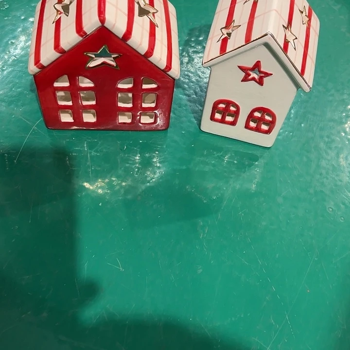 素*?陶瓷艺术作品欣赏