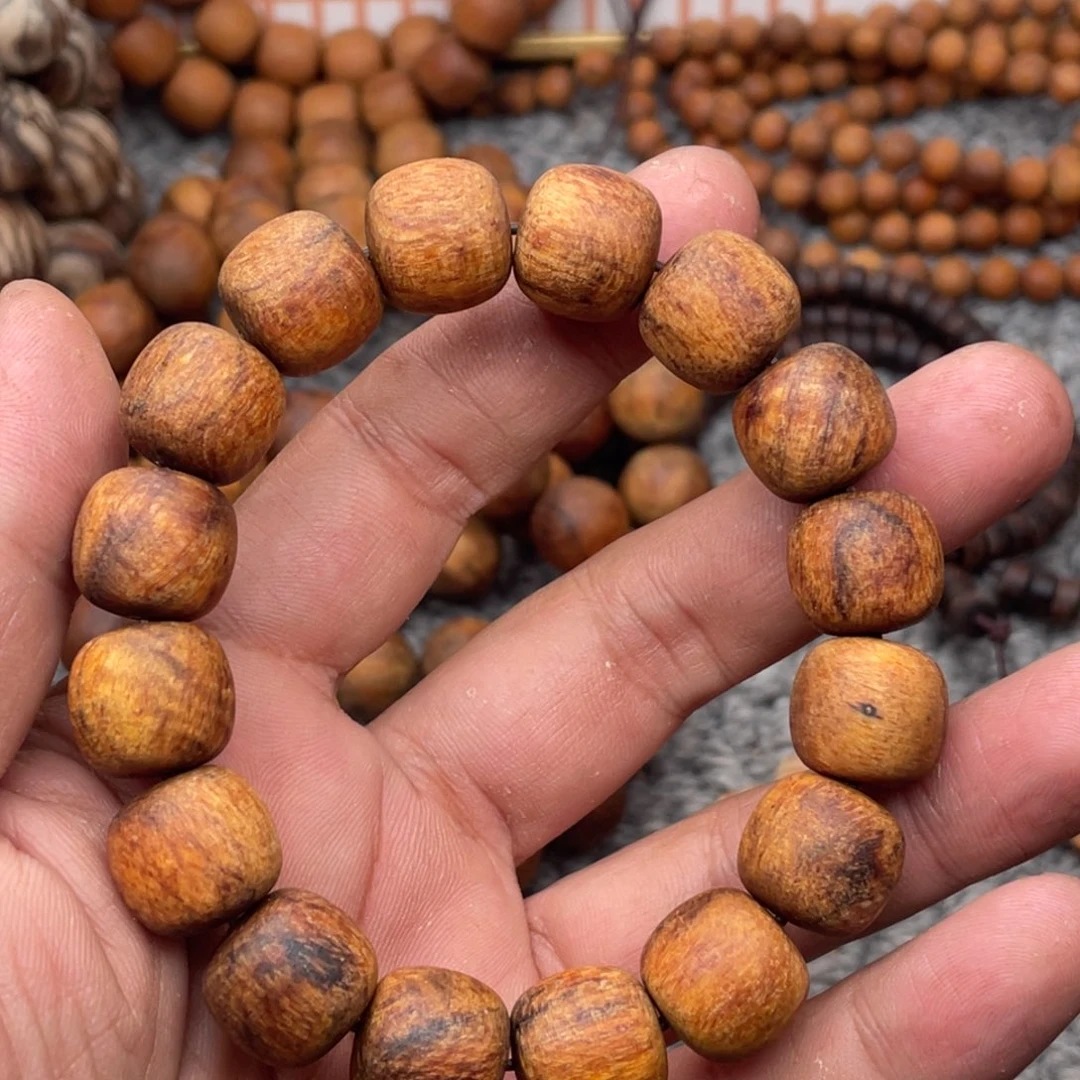 贡木贡木1314老型满油