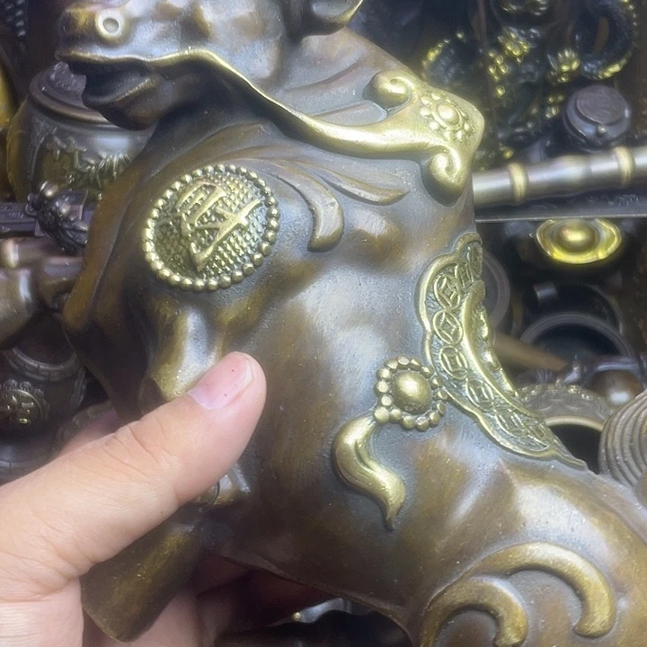 健健康康快快乐乐