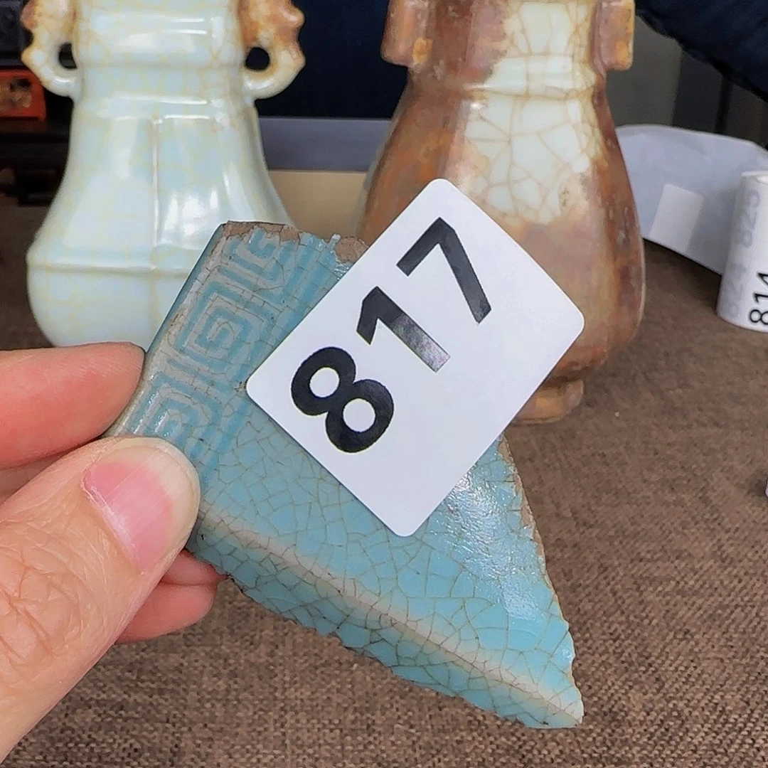 杯正能量满满的正能量