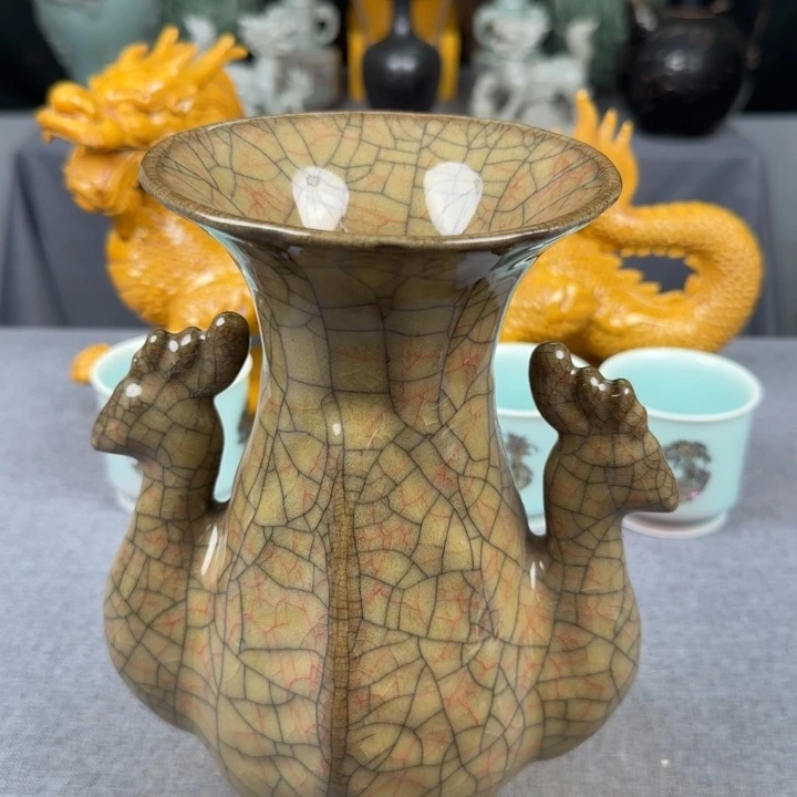 瓷片瓷器瓷器瓷器瓷器