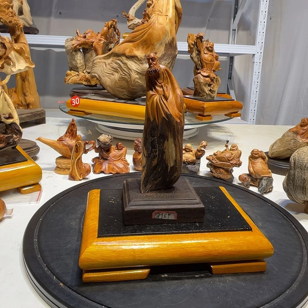 柏木工艺品445567778899999