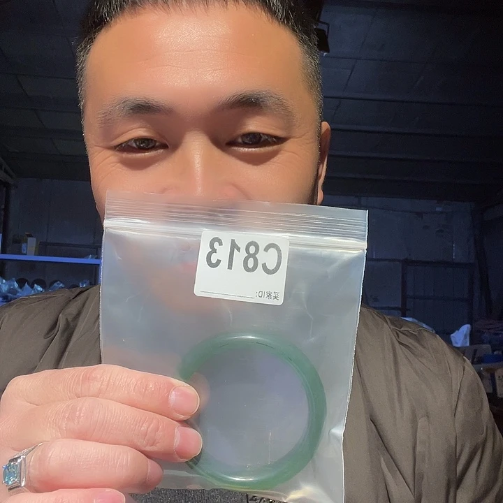 往***零大叶紫檀（黑酸枝木类）813