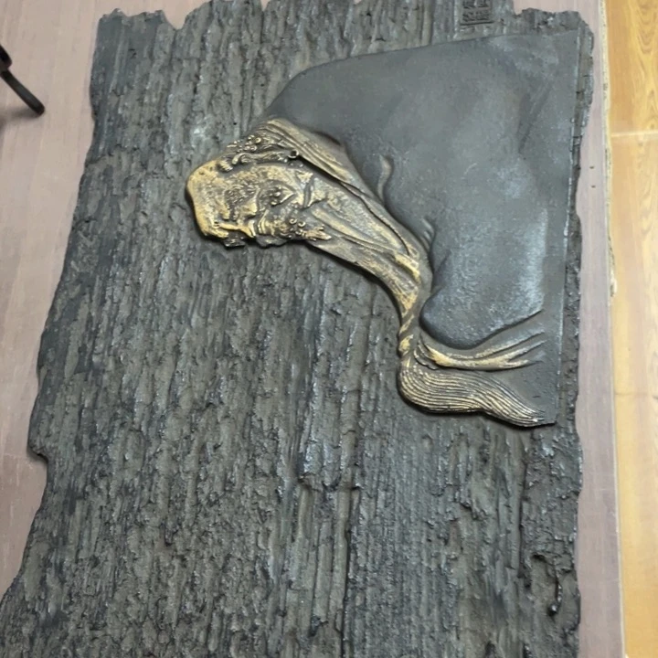 紫砂一路向阳而生?*哥