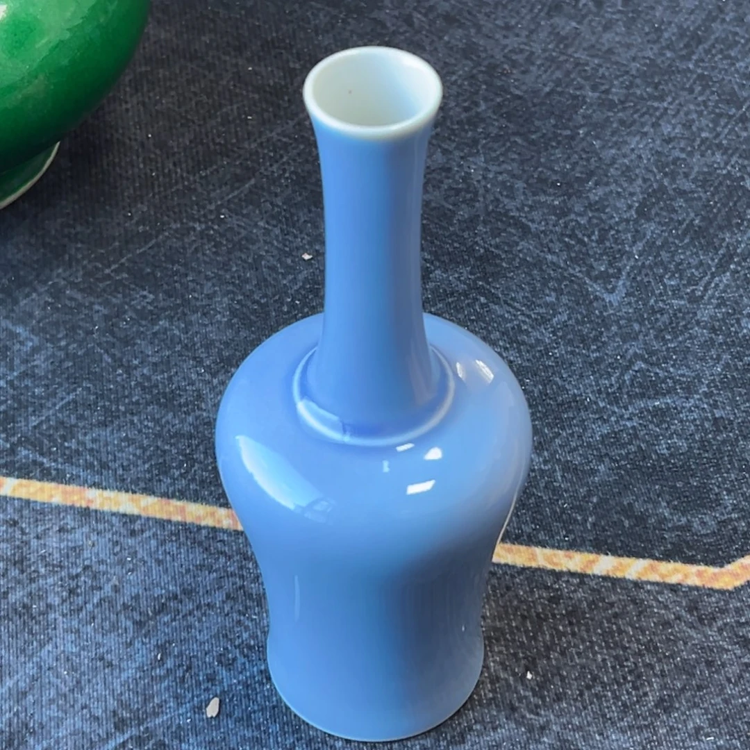 摆件工艺品摆件摆件