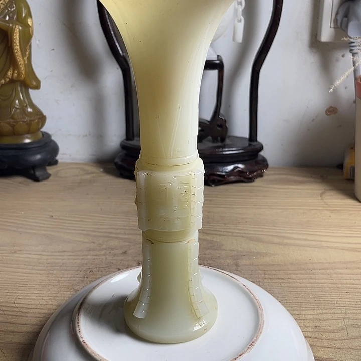 闪购实时直播画面2