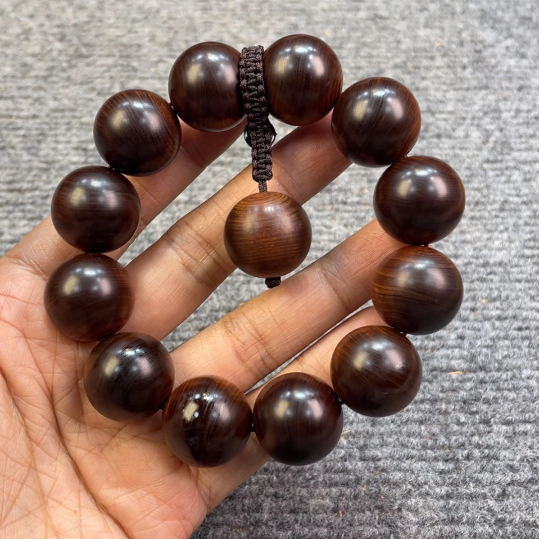 【闪购商品】柏木（崖柏）太行崖柏，2.0崖窝舍利，灵魂奇香