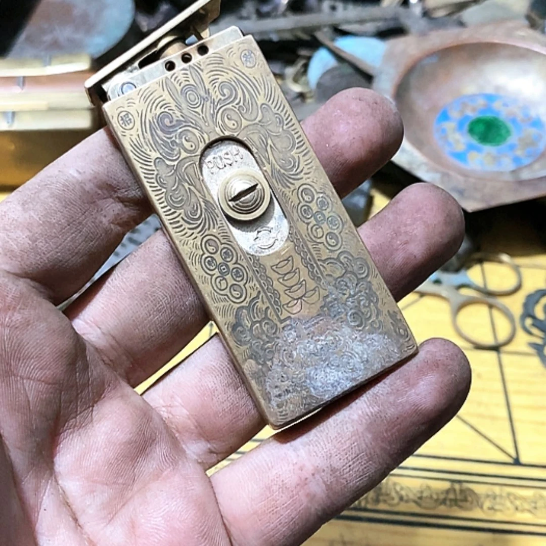 【闪购商品】P****A金属制品