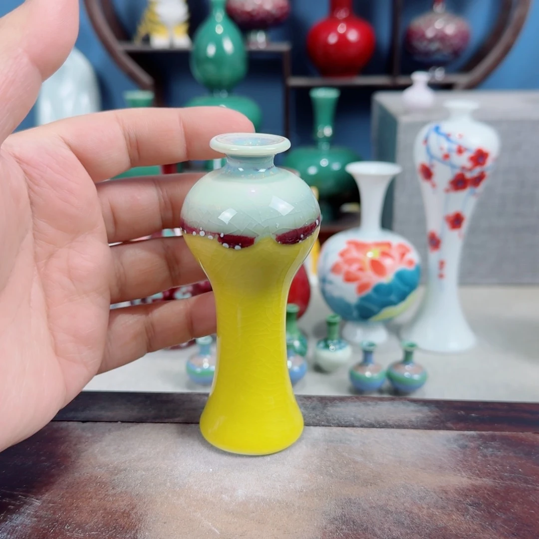 瓶摆件摆件摆件摆件