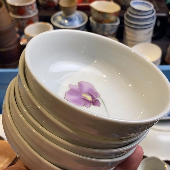 哈哈哈哈哈哈哈哈哈哈3