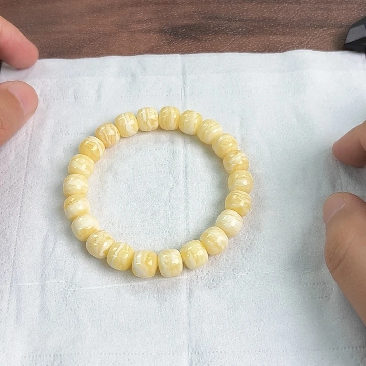 裸石琥珀未镶嵌00900000000