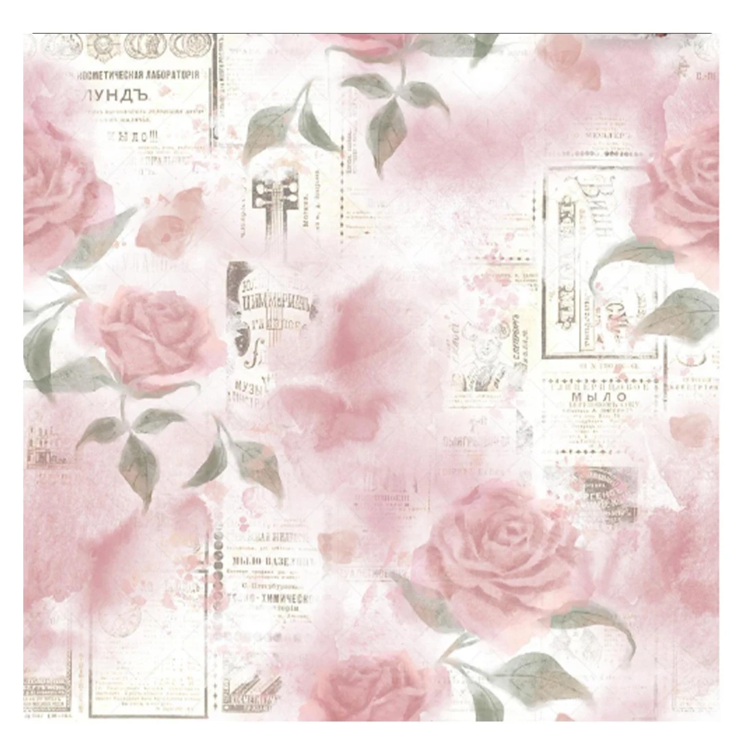 真丝绉防晒丝巾女高级感薄款防晒头巾夏季【A428056】