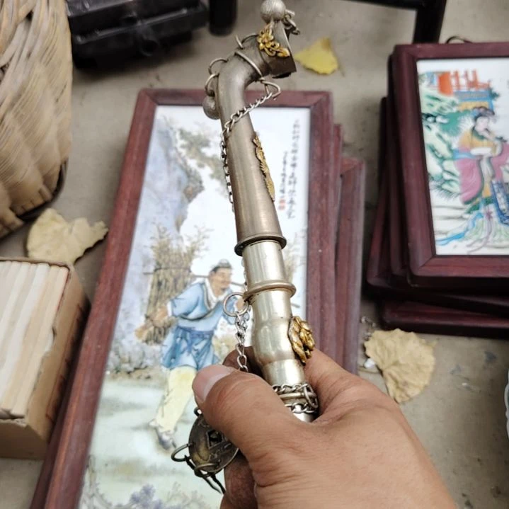 杯【****】瓷器古文观止瓷器古文观止