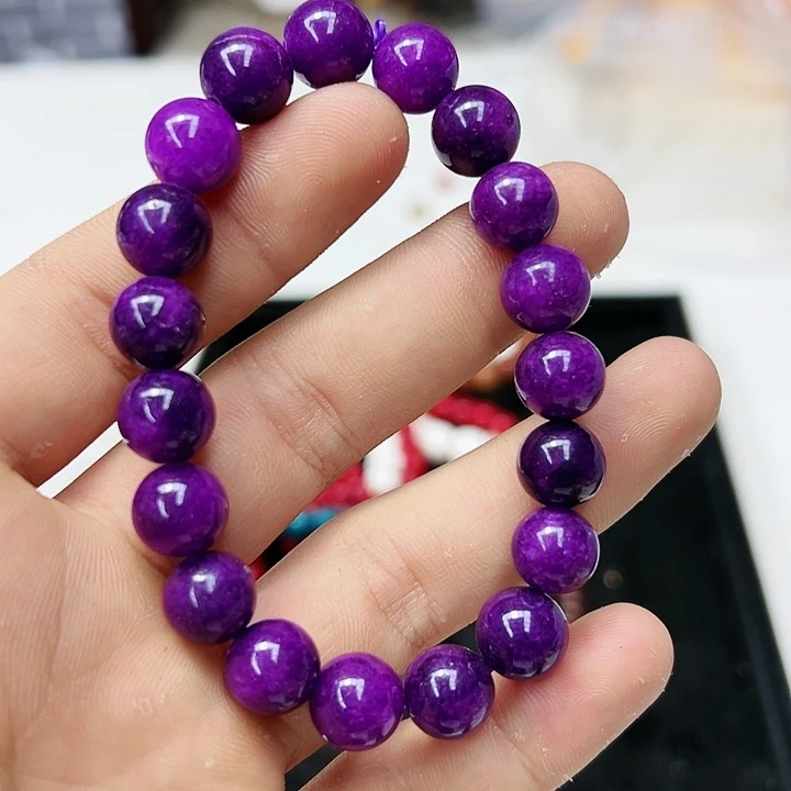 非洲紫檀（红花梨）正***?看图片