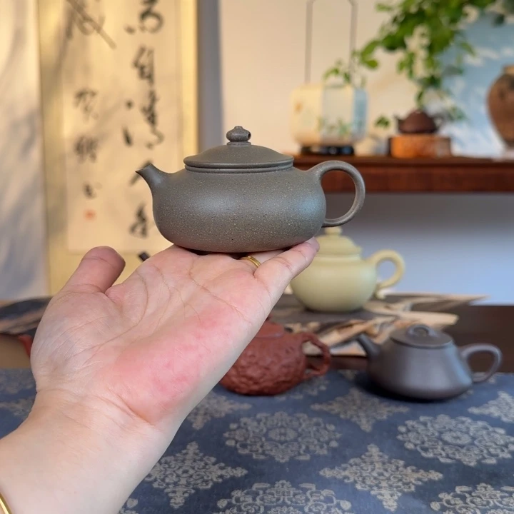 茶壶紫砂666666666666666