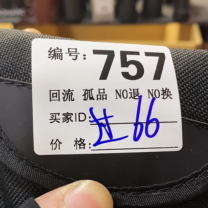 过**客望远镜和其他天文卫星接收装置中