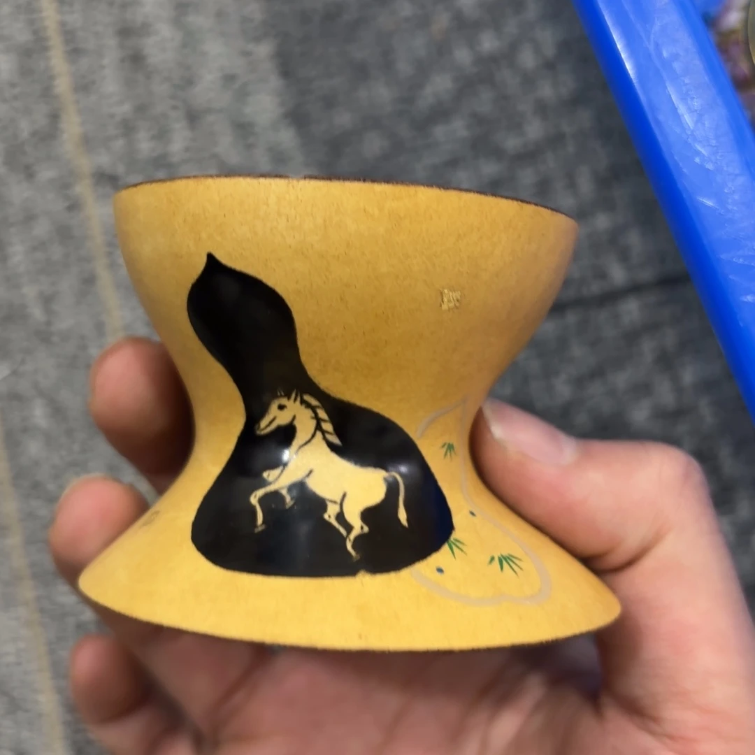 非常美丽好看的物品