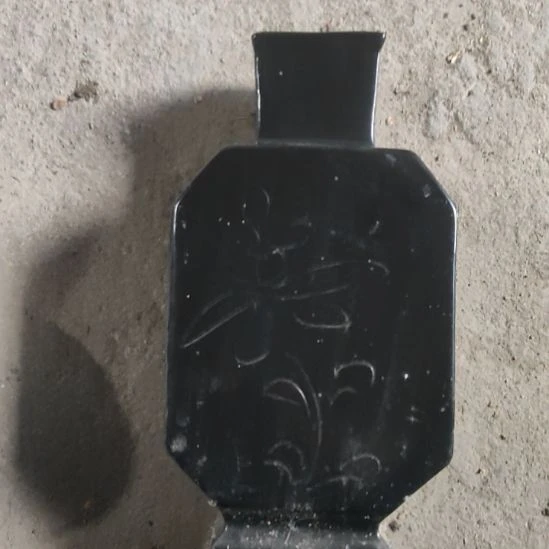 瓷片好好好好好好好好好好好: