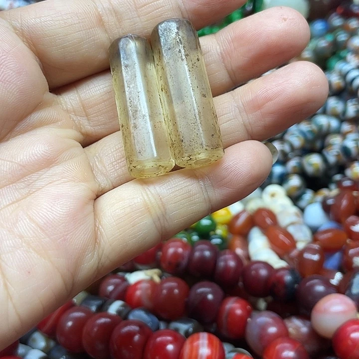 谢谢老师的支持和信任