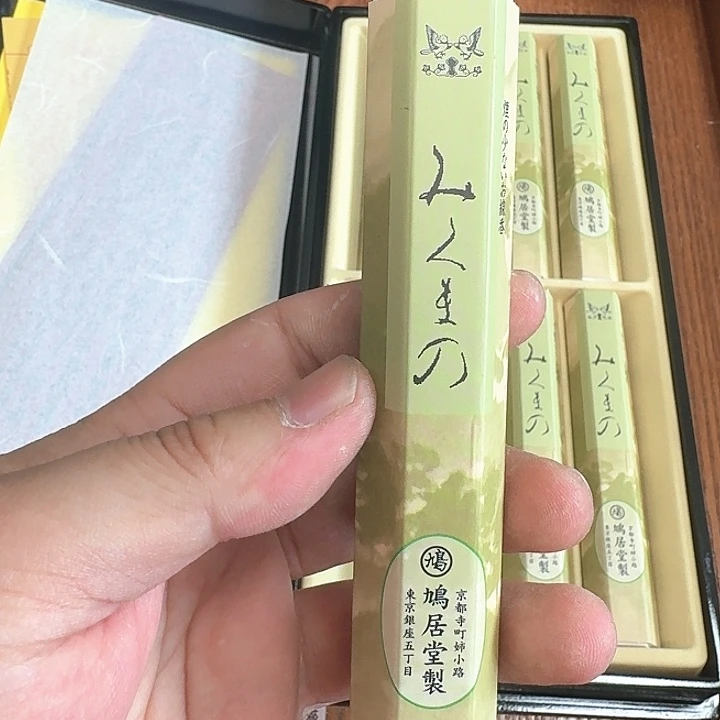 紫砂啦啦啦啦啦啦啦啦