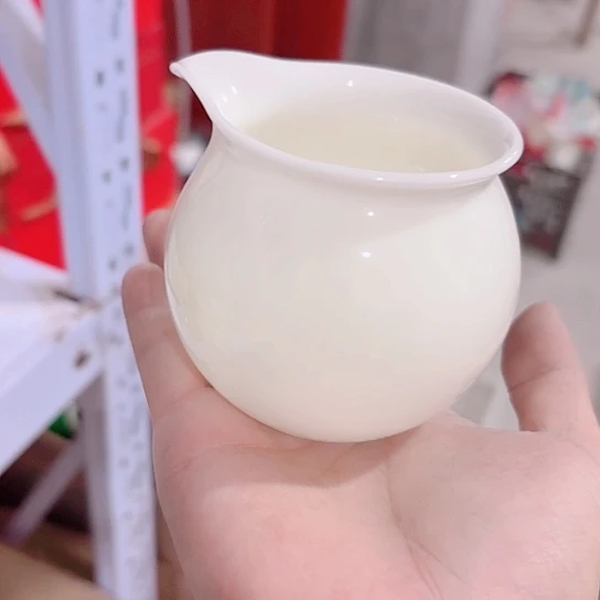 微瑕介意的勿拍谢谢支持