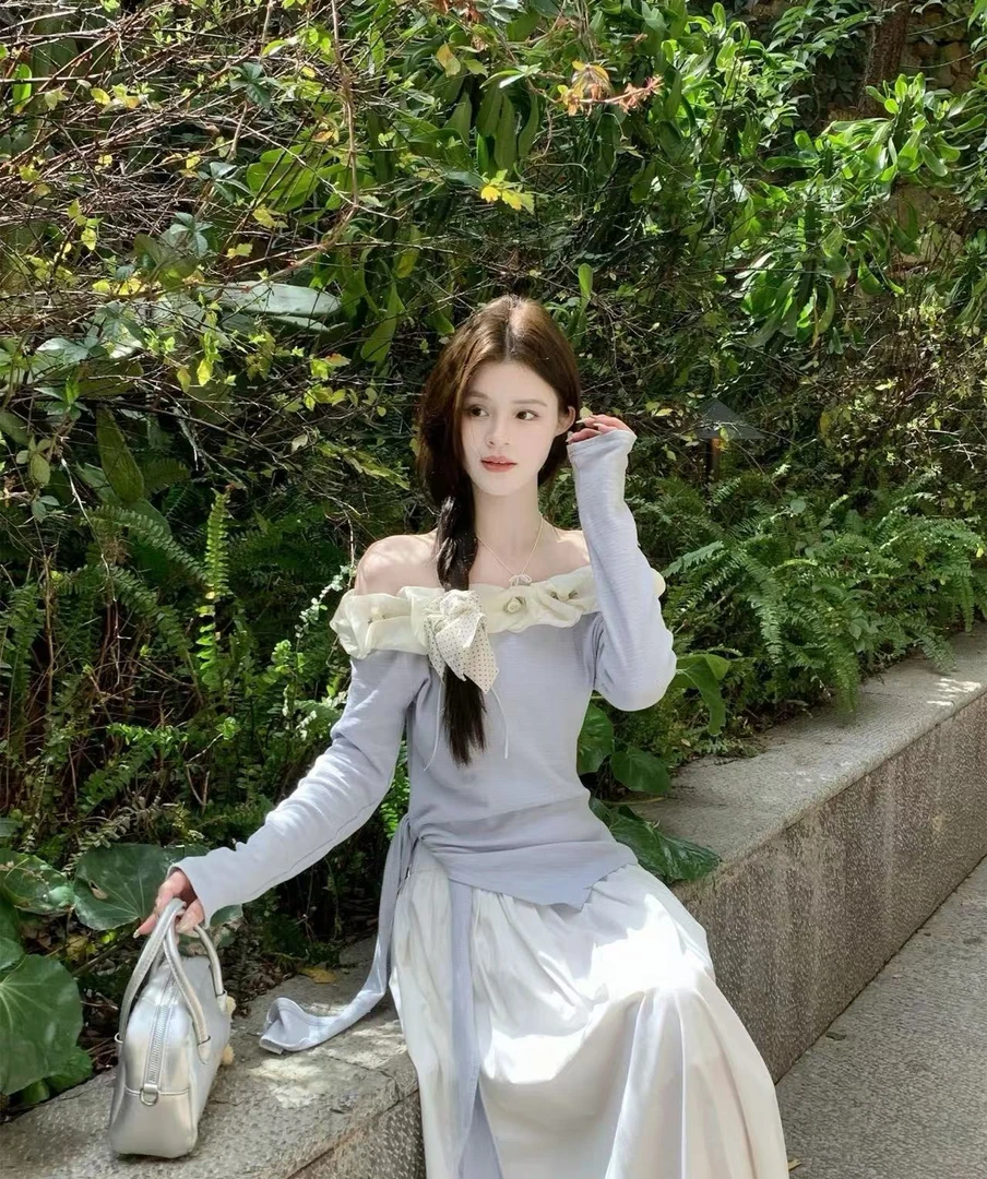 【小林清仓】101-200  夏季女装气质各款（对应号码拍）