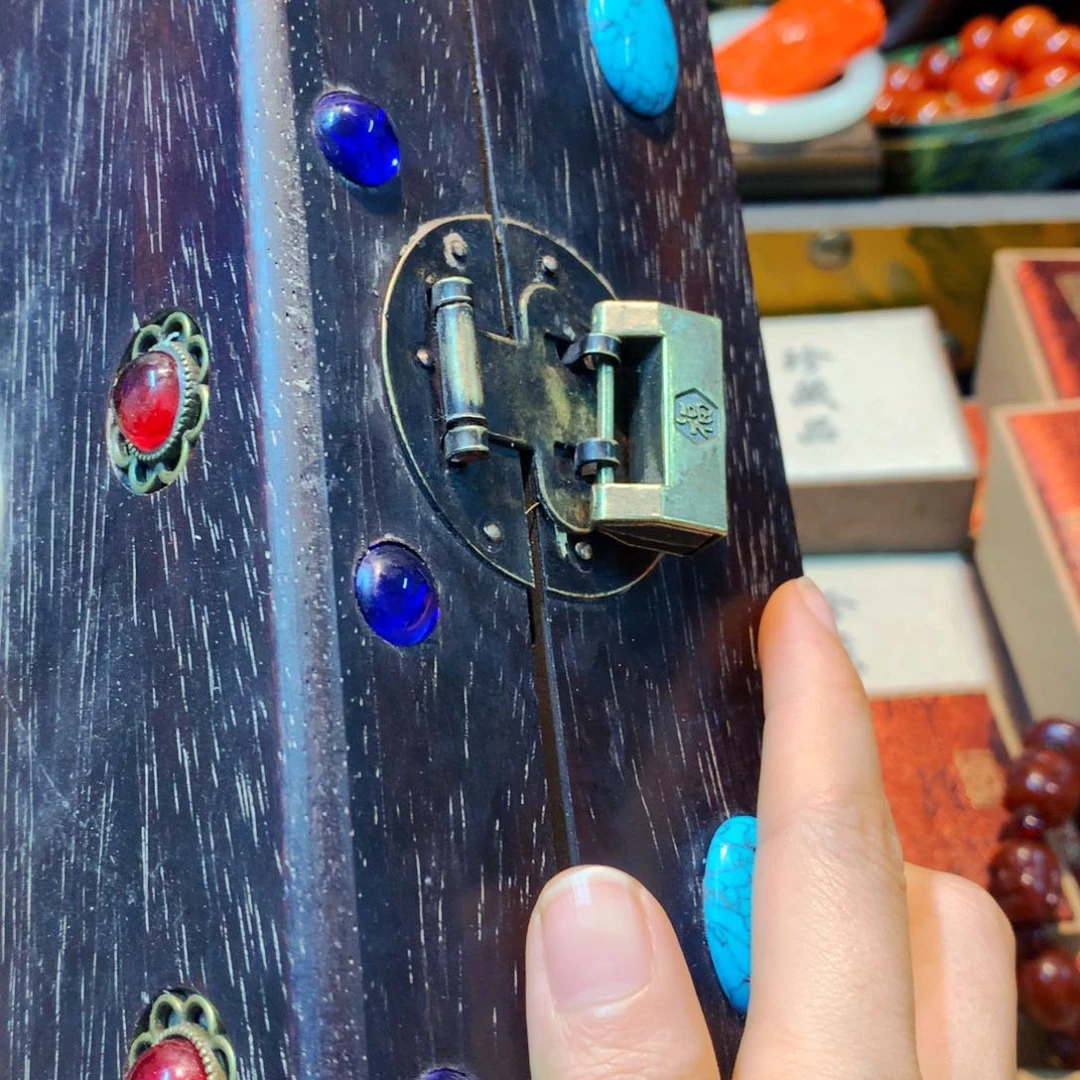 织绣噢噢哦噢哦噢哦噢哦喔