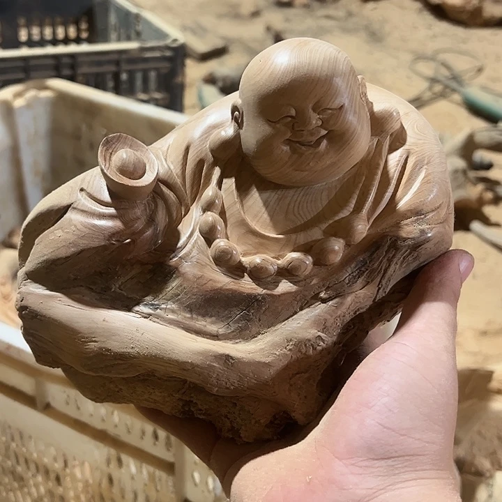 天***行柏木（崖柏）hhhhhhhhhjjjjj