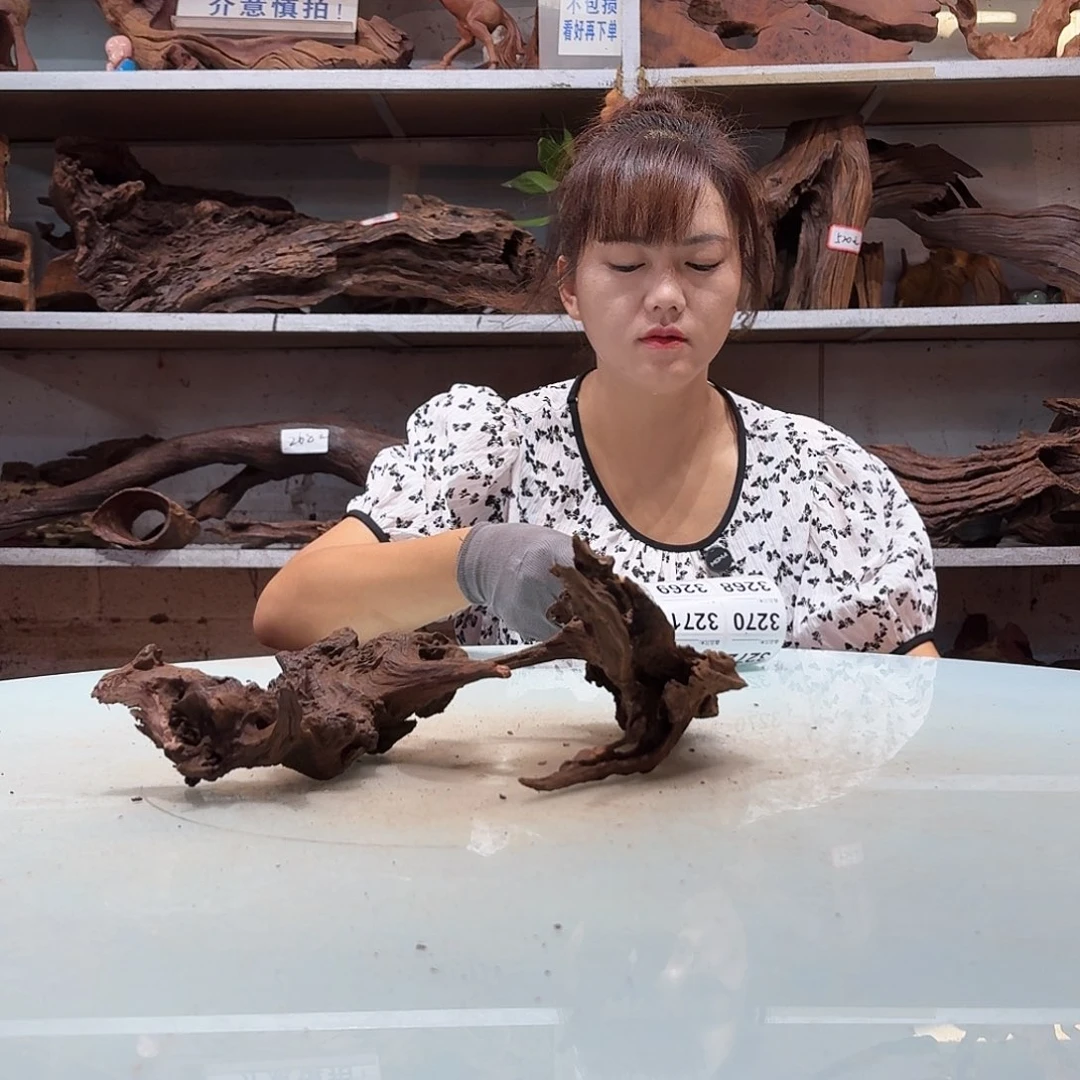 紫砂紫柚不包损3263-2卖****?