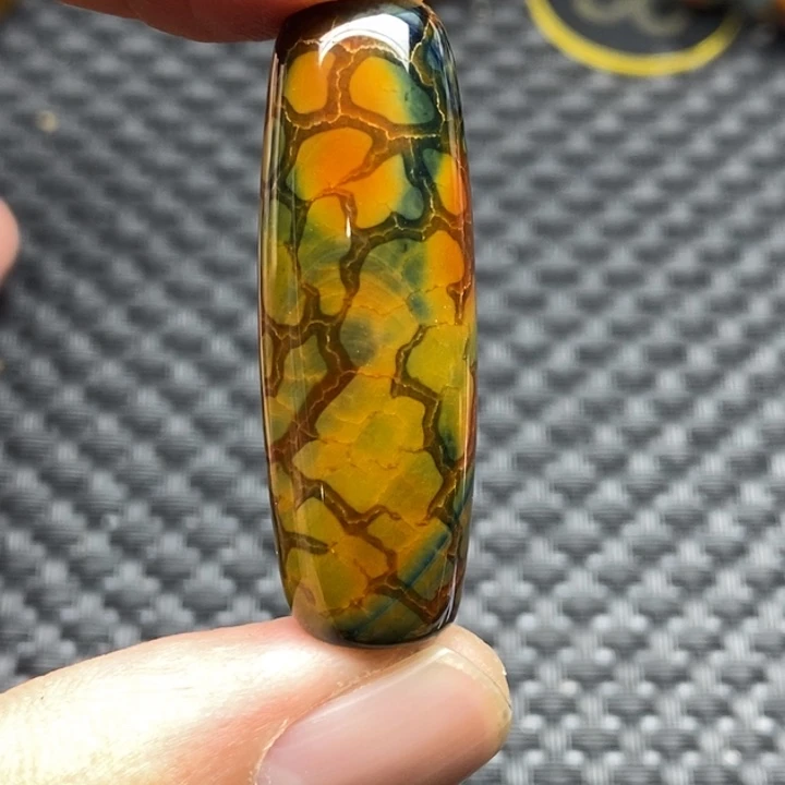 玄***隐玛瑙/玉髓未镶嵌1