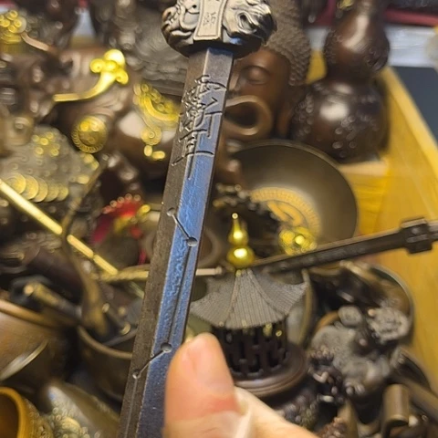 铜666666666666666666