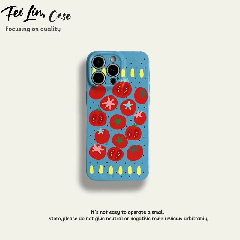 菲林壳精孔适用苹果16PROMAX华为荣耀vivo小米OPPO一加三星手机壳