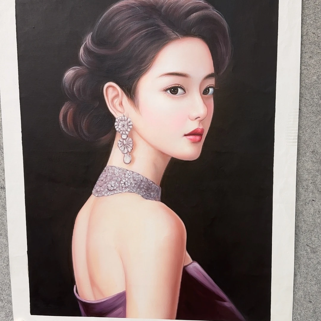 书法作品多次参加全国