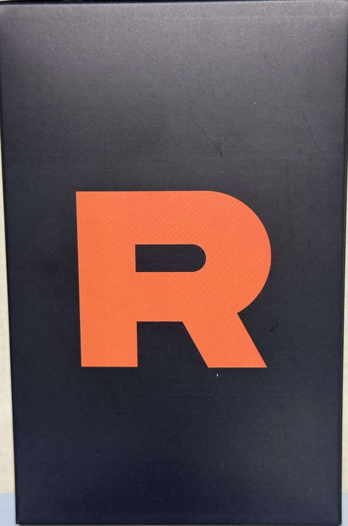 赖赖拆卡福袋组队链接（下单同意代拆）