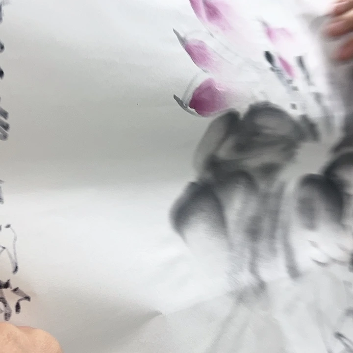 国画我是你的小可爱啊我的小可爱我的小可爱我的