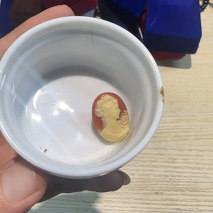 钰****回流杂项杂项杂项