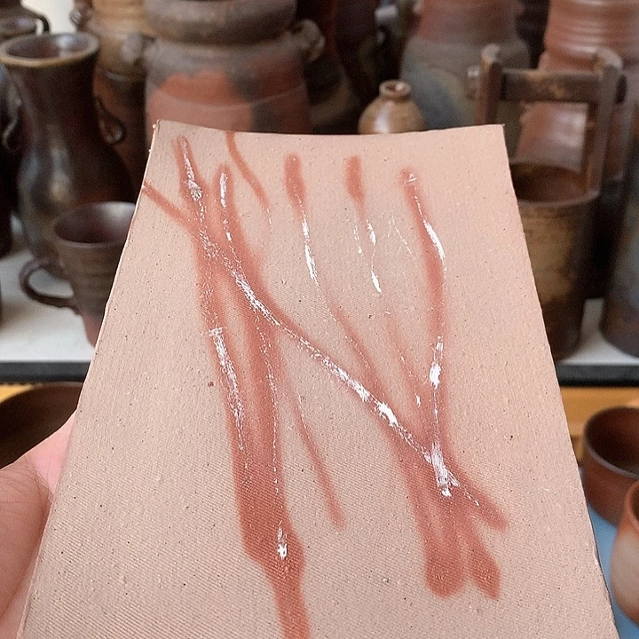 备前烧备前烧备前