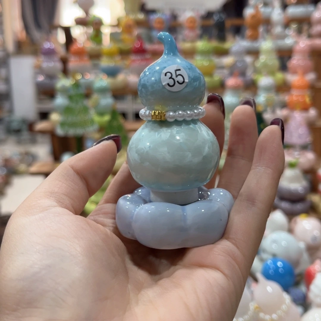 陶瓷哈哈哈哈哈哈哈哈哈