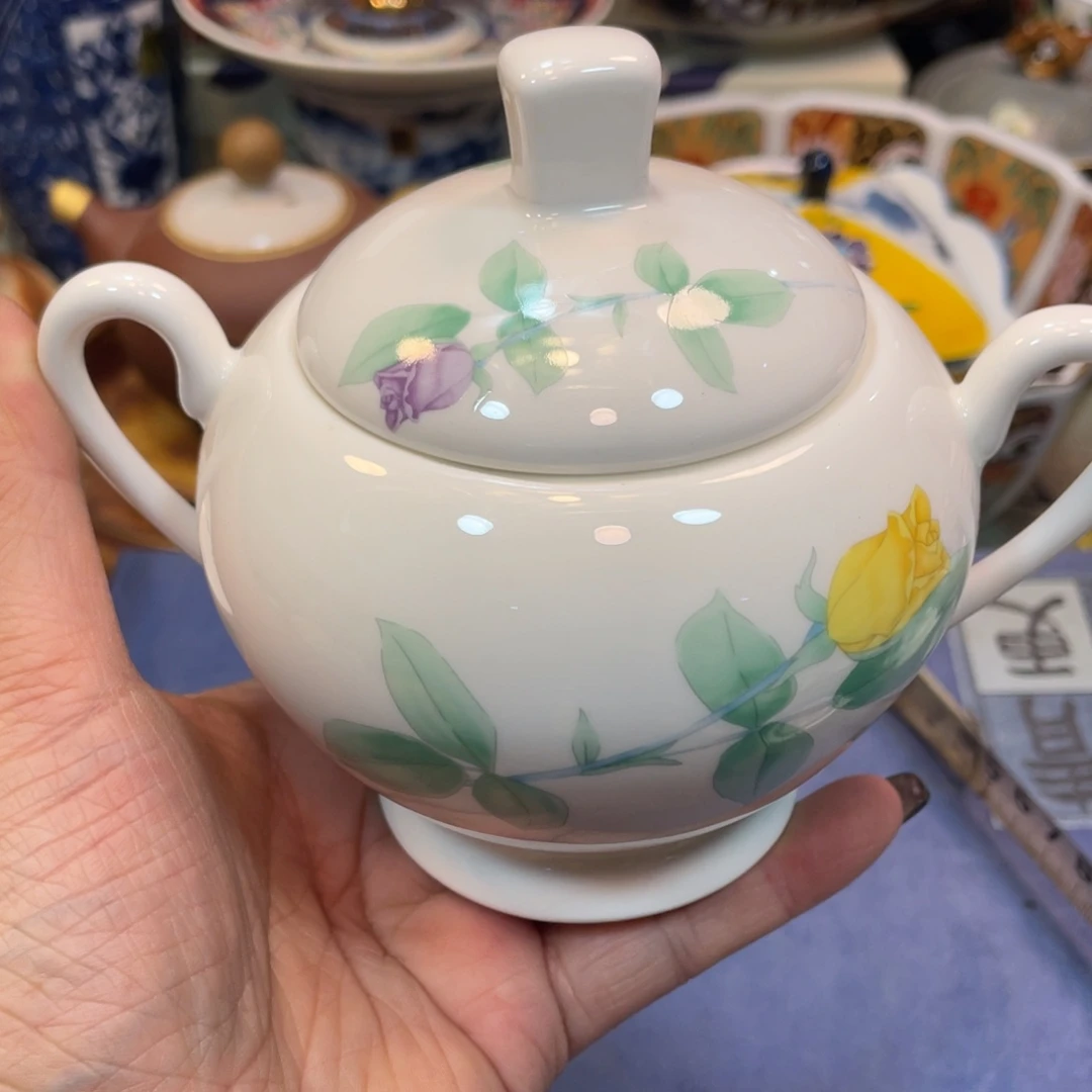 瓷器瓷器瓷器瓷器