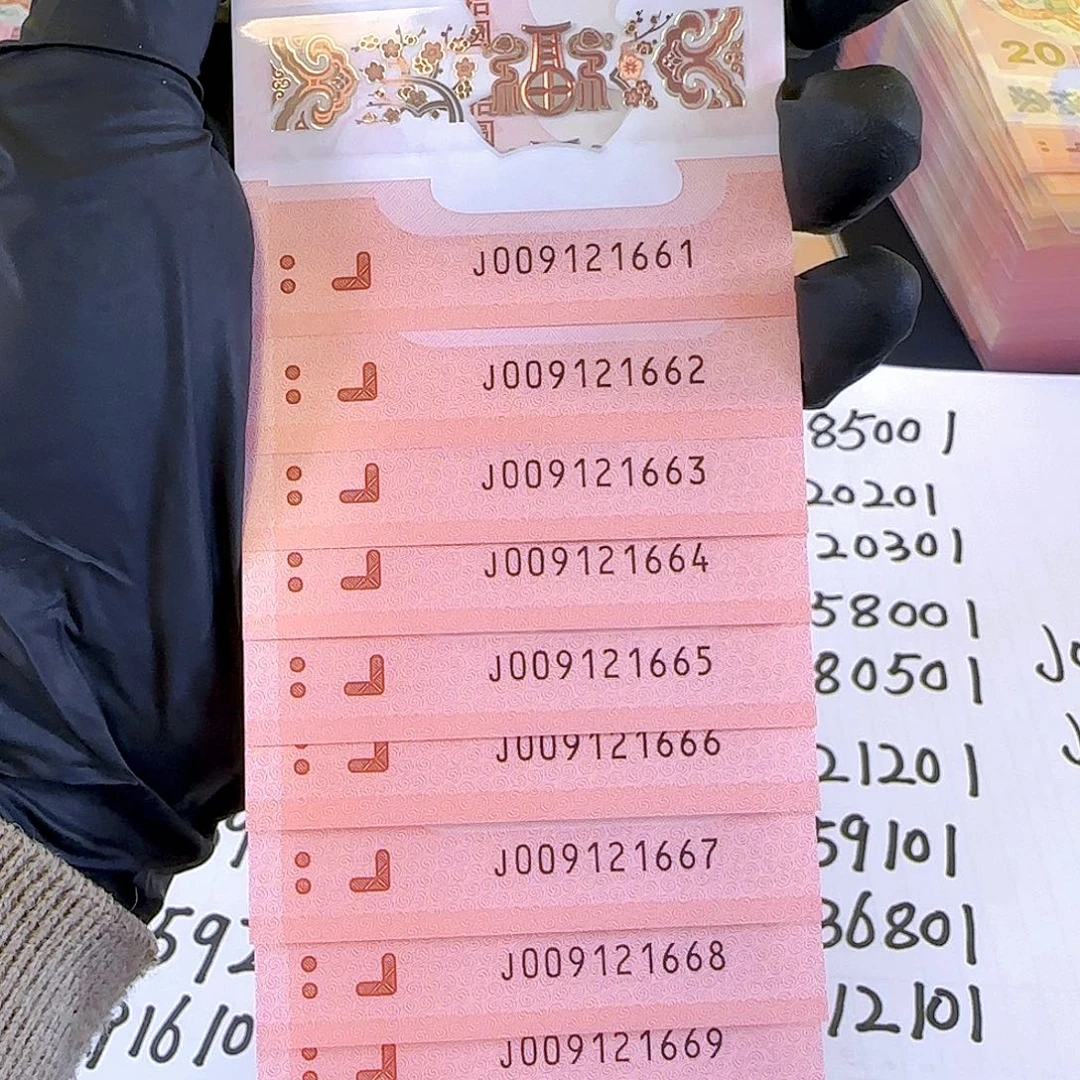 塑料生肖蛇朦胧标十含豹子6