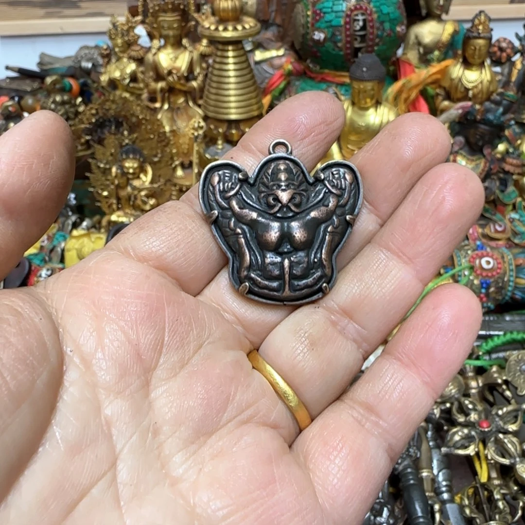 创意家居工艺品摆件