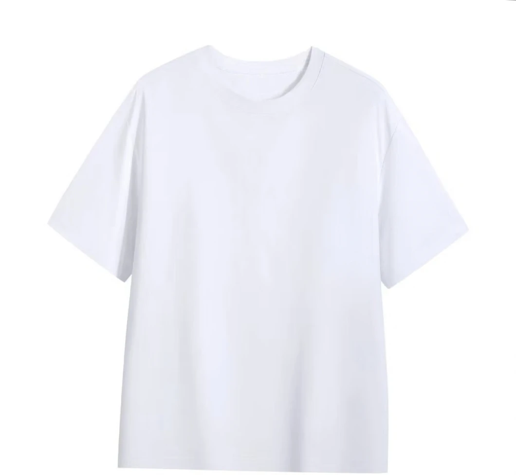 衣服裤子套装等时尚单品 孤品按号拍八