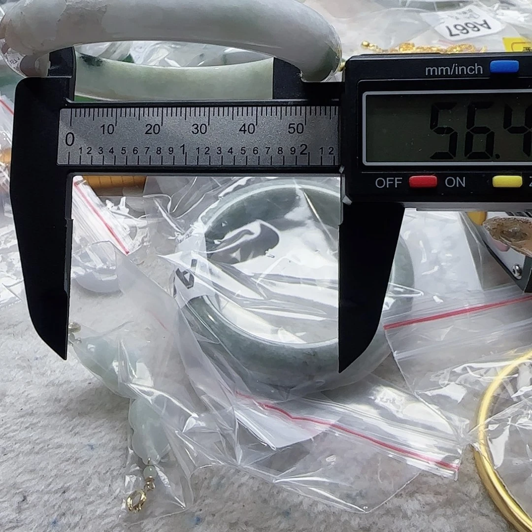 未镶嵌手链玛瑙/玉髓482不退换