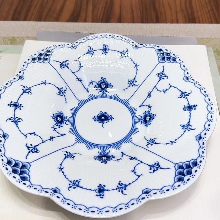 瓷片杯子杯子杯子水杯杯子水杯