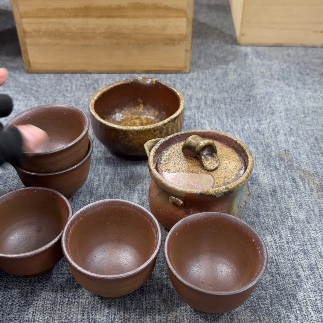 非常美丽漂亮的物品